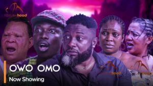 Owo Omo (2024) owoomo