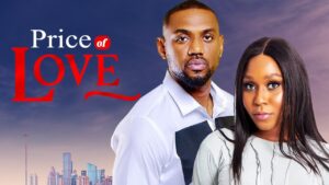 Price of Love (2024) priceoflove