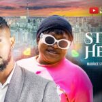 stealmyheart2024