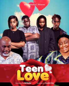 teenloves2