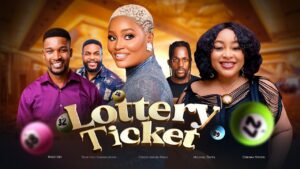 The Lottery Ticket (2024) thelotteryticket