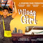 villagegirl