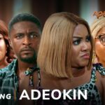 Adeokin