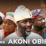 AkoniObinrin