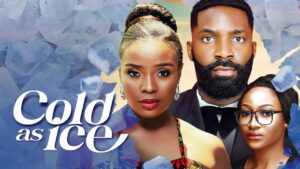 Cold As Ice (2024) ColdAsIce