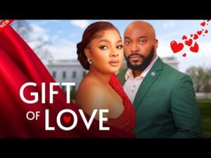 GiftofLove