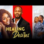 HEalingDesires