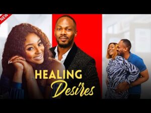 Healing Desires (2024) HEalingDesires