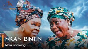 Nkan Bintin (2024) NkanBintin