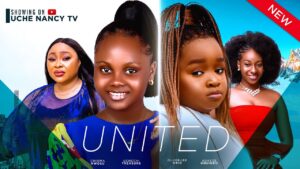 United (2024) United