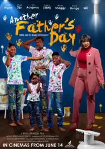 Another Father's Day (2019) anotherfathersday