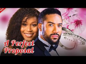 A Perfect Proposal (2024) aperfectproposal