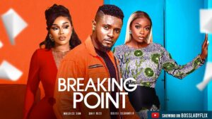 Breaking Point (2024) breakingpoint