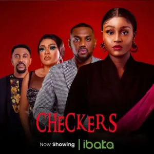 Checkers (2024) checkers24 (1)