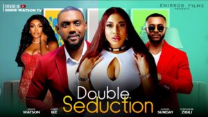 Double Seduction (2024) doubleseduction
