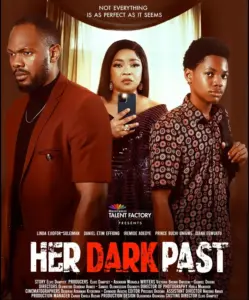 Her Dark Past (2023) herdarkpast