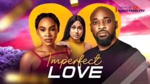 Imperfect Love (2024) imperfectlove2024
