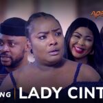 ladycinto