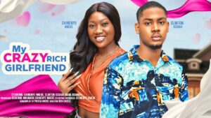 My Crazy Rich Girlfriend (2024) mycrazyrichgirlfriend