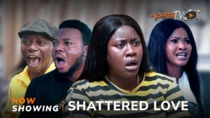 Shattered Love (2024) shatteredlove