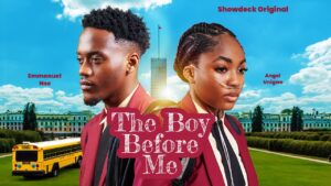 TheBoyBeforeMe