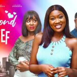 Beyond Belief (2024) beyondbelief