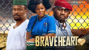 Braveheart (2024) braveheart