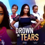 drownintears