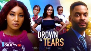 Drown In Tears (2024) drownintears