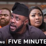 fiveminutes