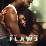 flaws