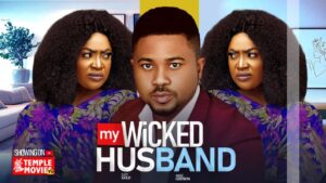 My Wicked Husband (2024) mywickedhusband