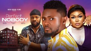 Perfect Nobody (2024) perfectnobody
