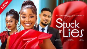 Stuck In Lies (2024) stuckinlies