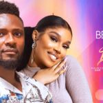 Beauty of Love (2024)