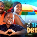 If This Is A Dream (2024)