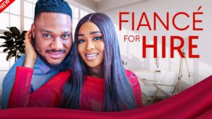 Fiance for Hire (2024) FianceforHire