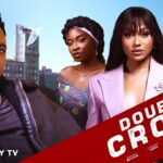 Double Cross (2024)
