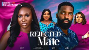 Rejected Mate (2024) RejectedMate