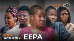 Eepa (2024) Eepa (2024)