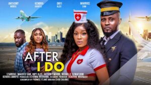After I Do (2024) afterido