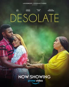 desolate2023