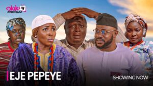 ejepepeye