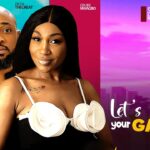 Let's Play Your Game (2024) letsplayyourgame