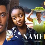 Nameless (2024) nameless