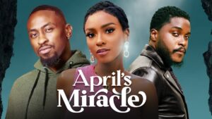April's Miracle (2024) April’s Miracle (2024)