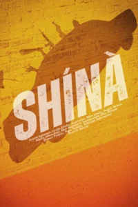 Shina (2024) shina2024