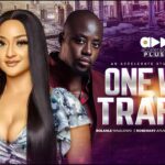One Way Traffic (2024)