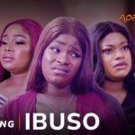 Ibuso (2024)