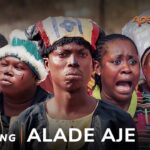 Alade Aje (2024)